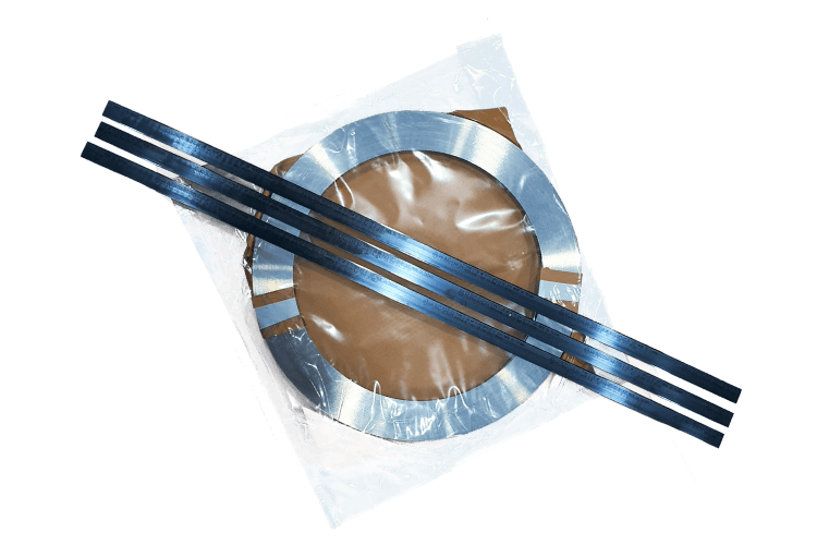 cutting rules by hunh shu of hung shuh