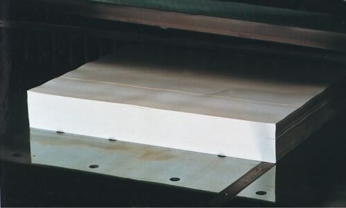 optical cutting line of sc series