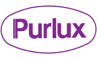 purlux logo