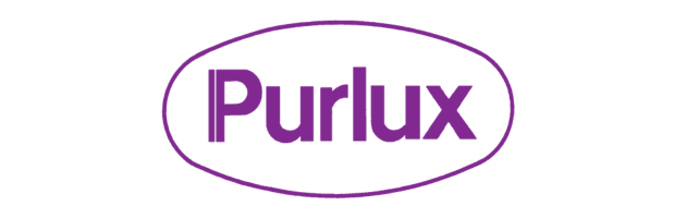 purlux logo
