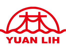 yuan lih logo