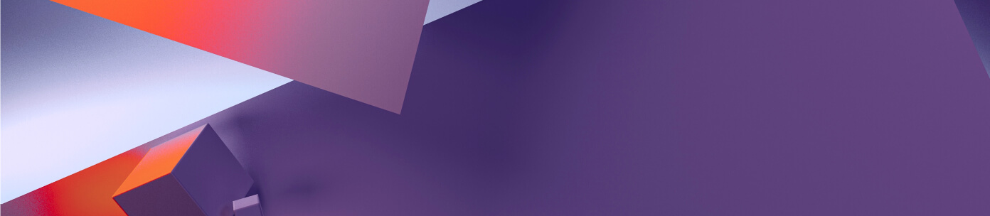 banner image