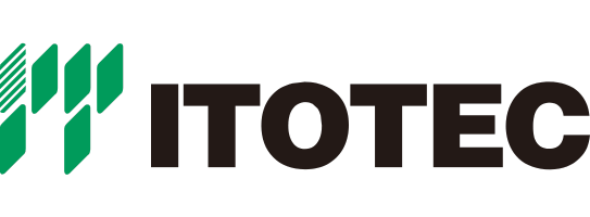 itotec logo