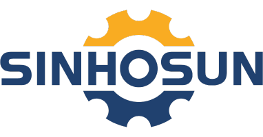 sinhosun logo