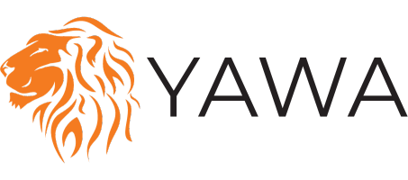 yawa logo