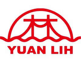 yuan lih logo